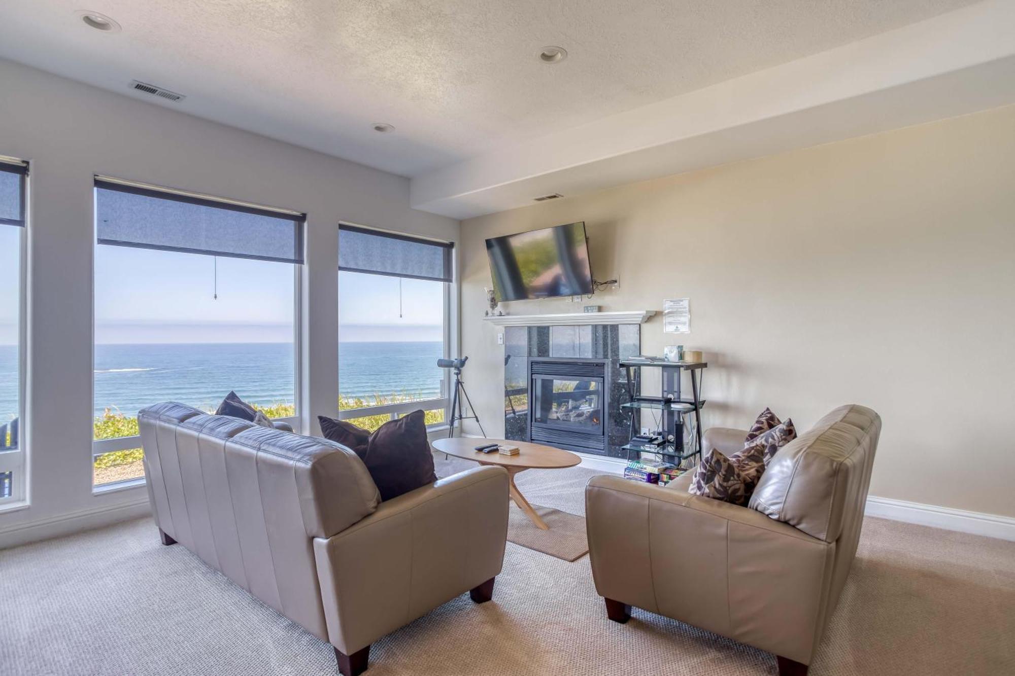 Villa Colby'S Run Newport Exterior foto